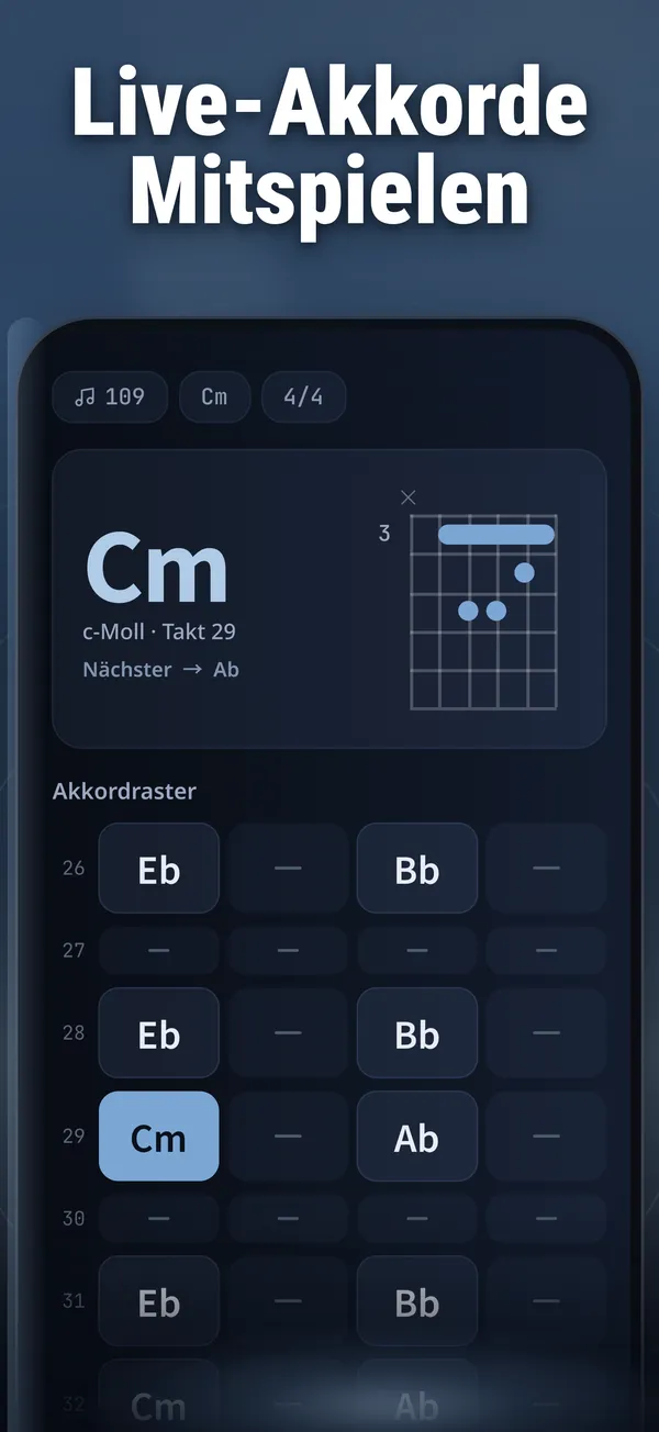 Vocal Remover-Screenshot